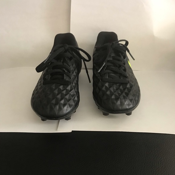 Sold On Marketplace 🎉 - Picture 2 of 5